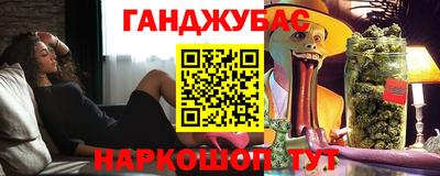 МДПВ Лесосибирск