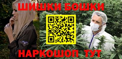 МДПВ Лесосибирск
