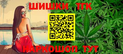 индика Ливны