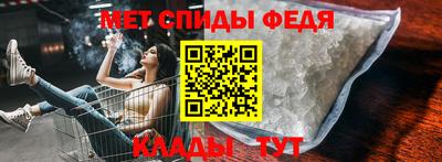 твердый Ликино-Дулёво