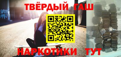 МДПВ Лесосибирск